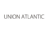 UNION ATLANTIC